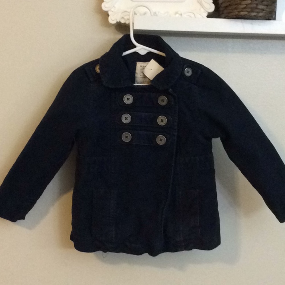 Coat